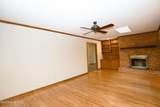 119 Pine Lake Drive - Photo 31