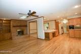 119 Pine Lake Drive - Photo 32