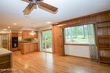 119 Pine Lake Drive - Photo 33