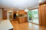 119 Pine Lake Drive - Photo 34