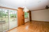 119 Pine Lake Drive - Photo 35