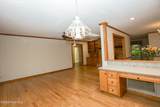 119 Pine Lake Drive - Photo 36