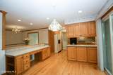 119 Pine Lake Drive - Photo 37