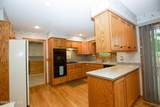 119 Pine Lake Drive - Photo 38