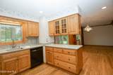 119 Pine Lake Drive - Photo 39