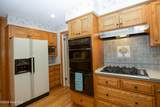 119 Pine Lake Drive - Photo 40