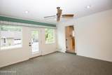 119 Pine Lake Drive - Photo 41