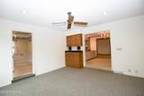119 Pine Lake Drive - Photo 42