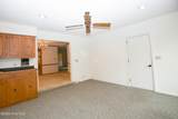 119 Pine Lake Drive - Photo 43