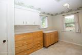 119 Pine Lake Drive - Photo 44