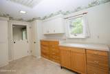 119 Pine Lake Drive - Photo 45