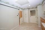 119 Pine Lake Drive - Photo 46