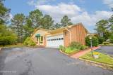119 Pine Lake Drive - Photo 47