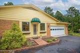 119 Pine Lake Drive - Photo 48