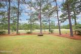 119 Pine Lake Drive - Photo 49