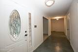 119 Pine Lake Drive - Photo 5