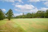 119 Pine Lake Drive - Photo 51