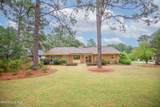 119 Pine Lake Drive - Photo 52