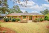 119 Pine Lake Drive - Photo 53