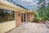 119 Pine Lake Drive - Photo 54