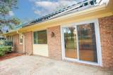 119 Pine Lake Drive - Photo 55