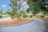 119 Pine Lake Drive - Photo 56
