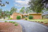 119 Pine Lake Drive - Photo 57
