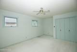 119 Pine Lake Drive - Photo 6