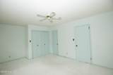 119 Pine Lake Drive - Photo 7