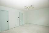 119 Pine Lake Drive - Photo 8