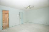 119 Pine Lake Drive - Photo 9