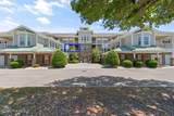 7821 High Market Street - Photo 1