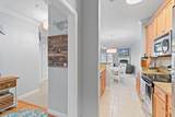 7821 High Market Street - Photo 10