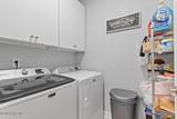 7821 High Market Street - Photo 11