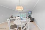 7821 High Market Street - Photo 12