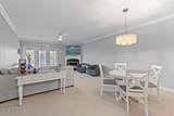 7821 High Market Street - Photo 13