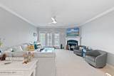 7821 High Market Street - Photo 14
