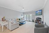 7821 High Market Street - Photo 15