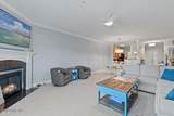 7821 High Market Street - Photo 16