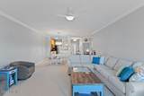 7821 High Market Street - Photo 17