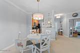 7821 High Market Street - Photo 18
