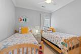 7821 High Market Street - Photo 19