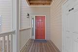 7821 High Market Street - Photo 2