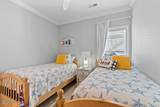 7821 High Market Street - Photo 20