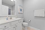 7821 High Market Street - Photo 21