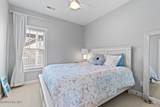 7821 High Market Street - Photo 22