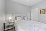 7821 High Market Street - Photo 23