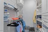 7821 High Market Street - Photo 24