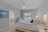 7821 High Market Street - Photo 25