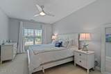 7821 High Market Street - Photo 26